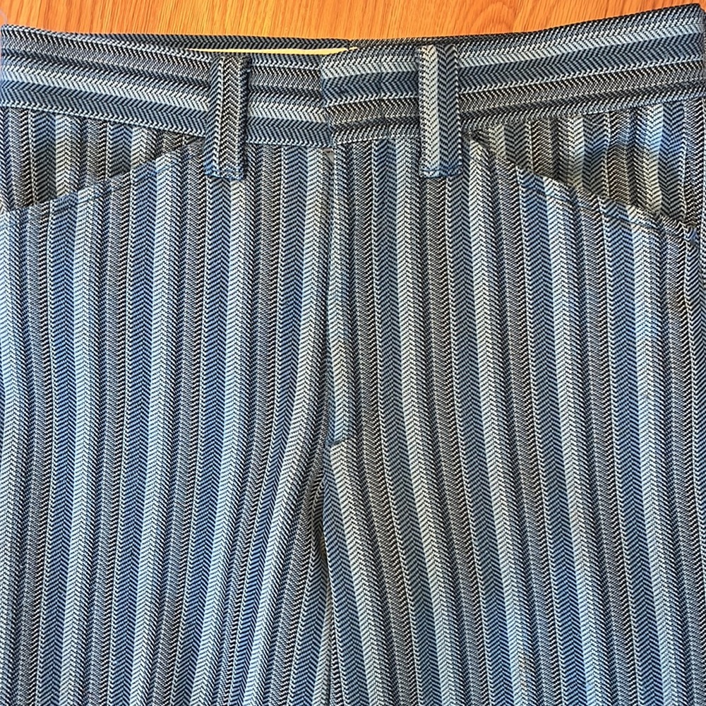 Vintage Slacks